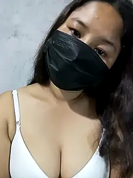 Snapshot of payalchola chatting on 11-27-25, 10:48 payalchola online show from 11-27-25, 10:48