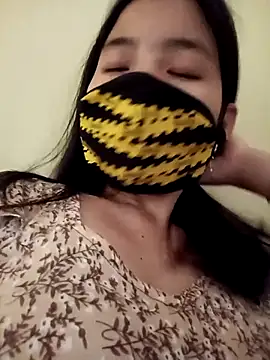 Snapshot of payalchola chatting on 01-07-26, 05:12 payalchola online show from 01-07-26, 05:12