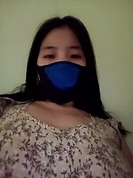 Snapshot of payalchola chatting on 01-14-26, 01:31 payalchola online show from 01-14-26, 01:31