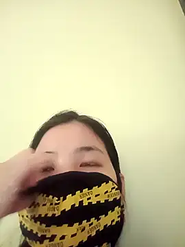 Snapshot of payalchola chatting on 12-22-25, 03:06 payalchola online show from 12-22-25, 03:06