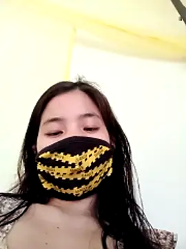 Snapshot of payalchola chatting on 01-06-26, 09:24 payalchola online show from 01-06-26, 09:24