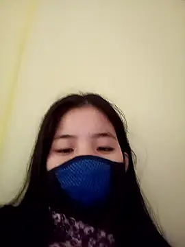 Snapshot of payalchola chatting on 01-11-26, 02:18 payalchola online show from 01-11-26, 02:18