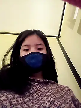 Snapshot of payalchola chatting on 01-15-26, 01:53 payalchola online show from 01-15-26, 01:53