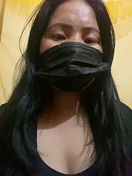 Snapshot of payalchola chatting on 12-16-25, 04:44 payalchola online show from 12-16-25, 04:44