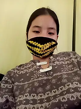 Snapshot of payalchola chatting on 12-23-25, 07:18 payalchola online show from 12-23-25, 07:18