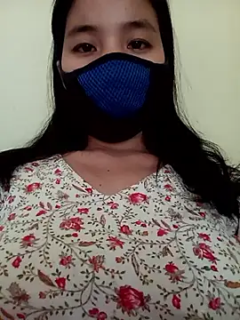 Snapshot of payalchola chatting on 01-18-26, 07:45 payalchola online show from 01-18-26, 07:45