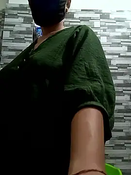 Snapshot of payalchola chatting on 01-13-26, 12:31 payalchola online show from 01-13-26, 12:31