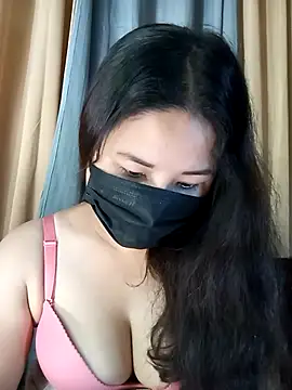 Snapshot of payalchola chatting on 12-05-25, 03:49 payalchola online show from 12-05-25, 03:49