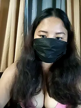 Snapshot of payalchola chatting on 11-29-25, 02:01 payalchola online show from 11-29-25, 02:01