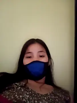 Snapshot of payalchola chatting on 01-16-26, 02:04 payalchola online show from 01-16-26, 02:04