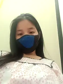 Snapshot of payalchola chatting on 01-11-26, 02:24 payalchola online show from 01-11-26, 02:24