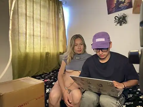 marioemprenderfi online show from 04-17-26, 09:06