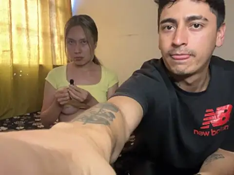 marioemprenderfi online show from 04-15-26, 09:26