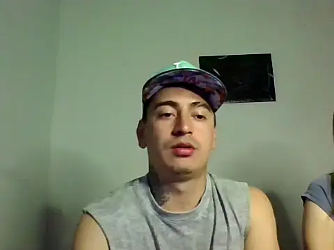 marioemprenderfi online show from 02-08-26, 08:50