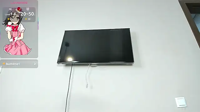 Zirael swan online show from 09-25-25, 01:44