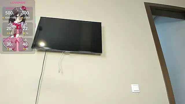 Zirael swan online show from 09-21-25, 01:33