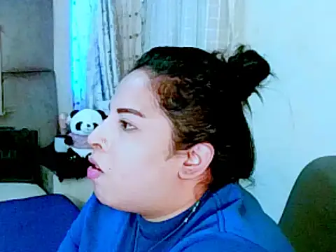 indiantopaz694u online show from 11-18-25, 05:55