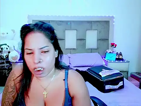 indiantopaz694u online show from 05-31-26, 04:51