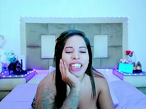 indiantopaz694u online show from 04-28-26, 04:44