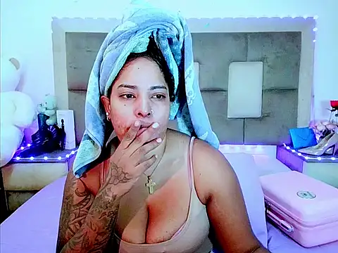 indiantopaz694u online show from 07-11-26, 05:30