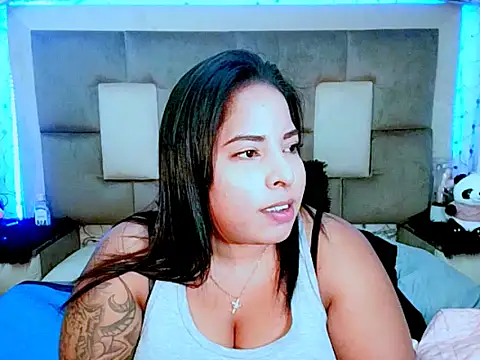 indiantopaz694u online show from 11-14-25, 04:43