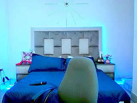 indiantopaz694u online show from 03-19-26, 06:57