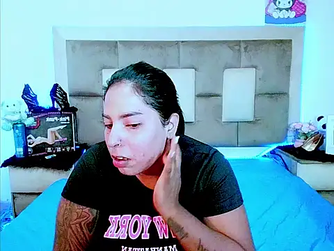 indiantopaz694u online show from 02-06-26, 05:03