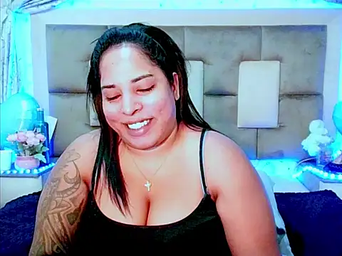 indiantopaz694u online show from 10-03-25, 04:14