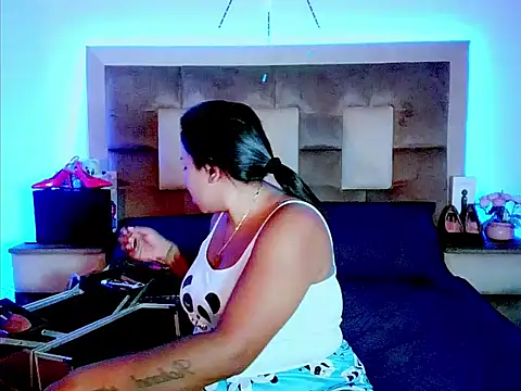 indiantopaz694u online show from 03-24-26, 05:07