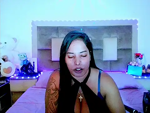 indiantopaz694u online show from 04-24-26, 04:25