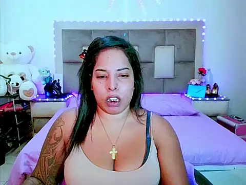 indiantopaz694u online show from 04-30-26, 04:30