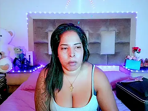 indiantopaz694u online show from 05-08-26, 04:16