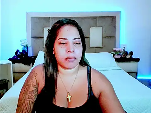 indiantopaz694u online show from 03-06-26, 04:40