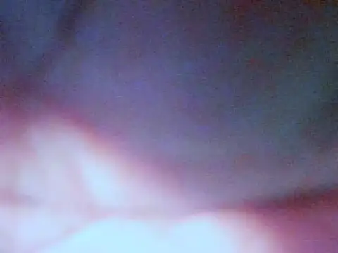 indiantopaz694u online show from 04-08-26, 06:48