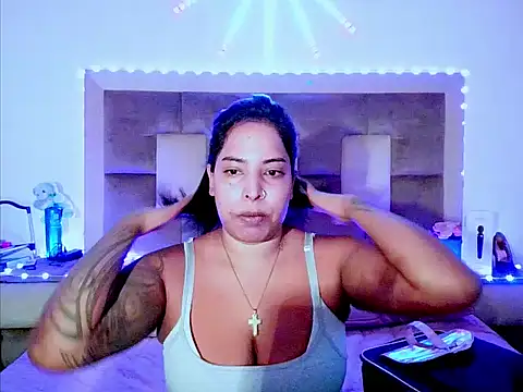 indiantopaz694u online show from 04-09-26, 04:14