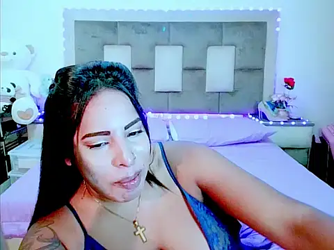 indiantopaz694u online show from 06-03-26, 02:33