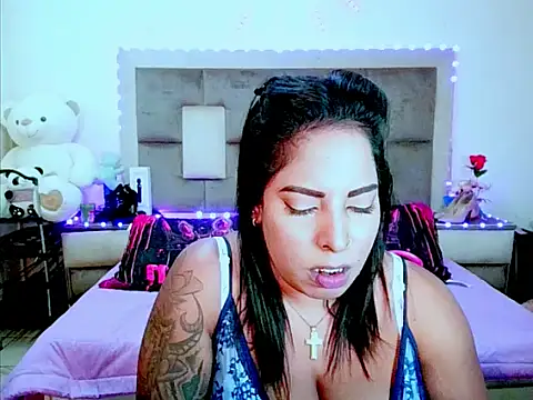 indiantopaz694u online show from 06-29-26, 10:48