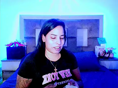 indiantopaz694u online show from 03-26-26, 04:11