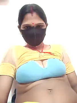 Chhavi Chadha online show from 10-25-25, 08:24
