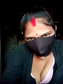 Snapshot of Chhavi_Chadha chatting on 10-14-25, 01:17 Chhavi Chadha online show from 10-14-25, 01:17