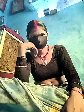Snapshot of Chhavi_Chadha chatting on 10-02-25, 06:17 Chhavi Chadha online show from 10-02-25, 06:17