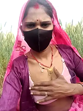 Chhavi Chadha online show from 02-23-26, 10:49