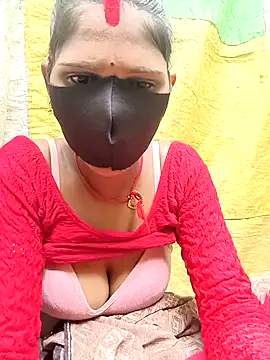 Snapshot of Chhavi_Chadha chatting on 09-19-25, 07:34 Chhavi Chadha online show from 09-19-25, 07:34