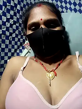 Chhavi Chadha online show from 02-14-26, 03:01