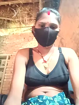 Chhavi Chadha online show from 02-09-26, 08:34