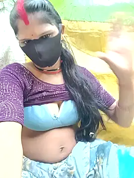 Snapshot of Chhavi_Chadha chatting on 09-26-25, 09:05 Chhavi Chadha online show from 09-26-25, 09:05