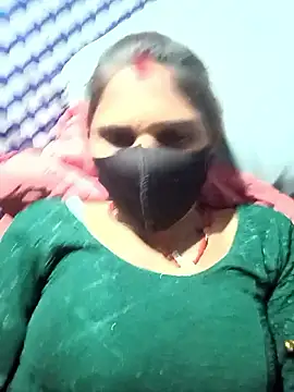 Chhavi Chadha online show from 02-15-26, 03:11