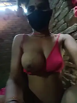 Chhavi Chadha online show from 05-21-26, 06:00