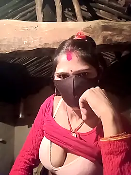 Snapshot of Chhavi_Chadha chatting on 09-19-25, 10:47 Chhavi Chadha online show from 09-19-25, 10:47
