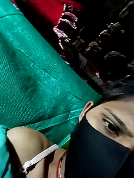 Chhavi Chadha online show from 02-01-26, 10:30